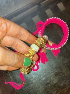 Jewel