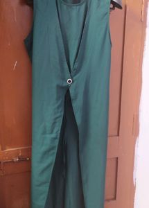 Jumpsuit (XL)