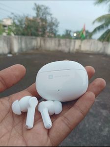 Realme Earbuds