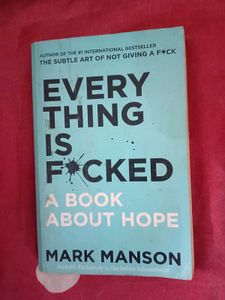 9 bestselling books