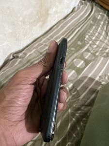 INRHtc Mobile Working Condition Only Display