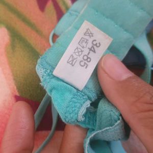 Bra Bundle - Assorted Styles &amp; Sizes