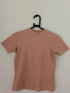 Trendy PARTY WEAR TOP