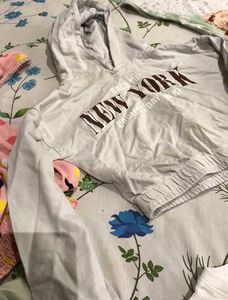 Kids' T-Shirt Bundle