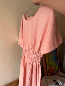 Tshirt Dress