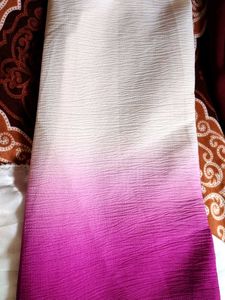 Ombre Shirt