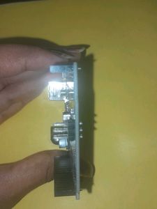 Arduino UNO R3 Development Board