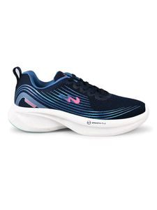 Comfy Shoes Daily Use.  This Pair Is Just Wow