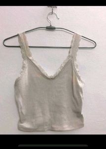 Combo Top