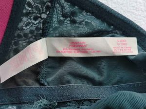 Victoria&#39;s Secret : Top