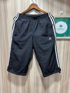 Adidas Clima365 3 Quarter Shorts