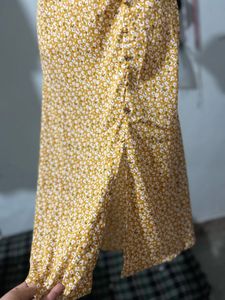 Mast&amp;Harbour Dresses