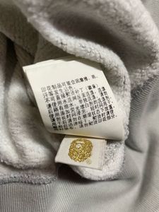 BAPE Camo Shark Hoodie