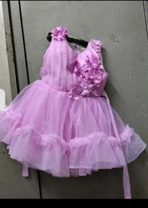 4 Party Wear Dresses