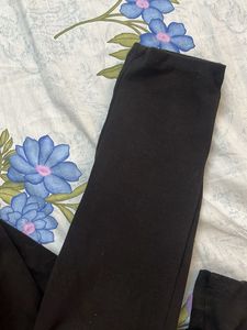 Zara Jumpsuit