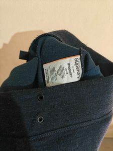 Superdry Joggers At Dirt Cheap