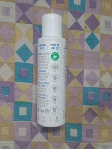 Face Toner