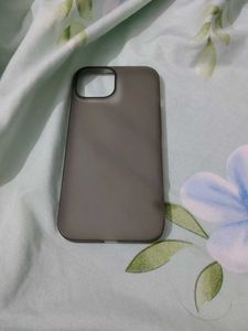 Phone Cases
