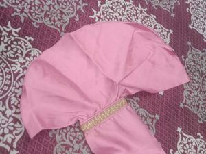 Lehenga For Girls 💖.....
