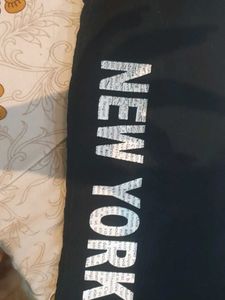NY Jeans