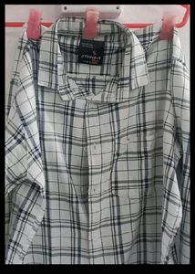 Men&#39;s Shirts Bundle 5