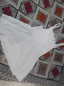 Women Top