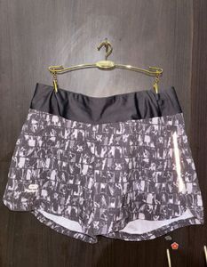 Decathalon Kalenji Sports Shorts
