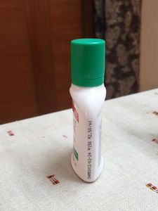 Lacto Calamine Face Lotion
