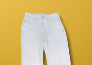 F@52 Size-30 Straight Jeans