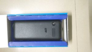 Jio Feature Phone - Great Condition!