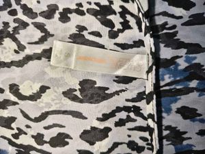 🎄Buy 1, Get 1 Free🎁GILLIAN &amp; O'MALLEY Top