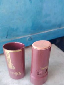 olivia  Instant Waterproof Make-up Stick With ❣🌸