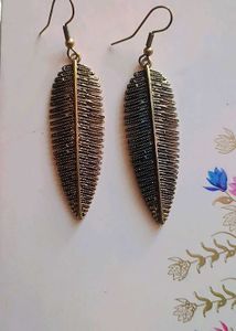 XZP Women&#39;s Earrings Bohemian Jewelry