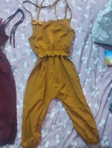 Girl Clothing