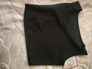 Jogger Set