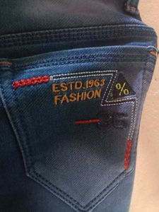 Dimiw Branch Branded