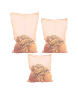 Reusable Produce Bags