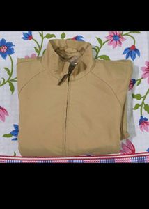 &lt; Giving Away &gt; Biker* Jacket