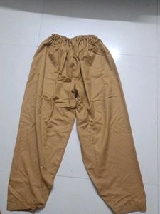 Boy&#39;s Casual Kurta Payjama