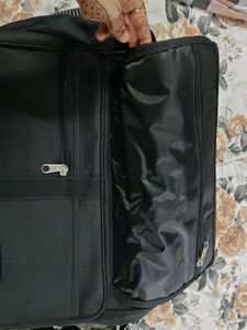 Samsonyte Laptop Bag