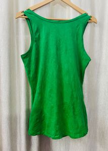 H&amp;M Half Sleeve T-shirt Stretchable