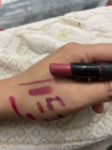 Lipstick