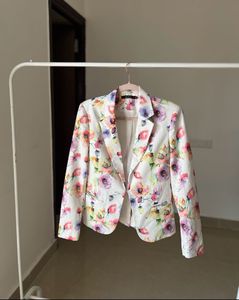 Ark&amp;co Blazer