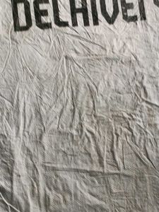 Delhivery Bag 3 Piece