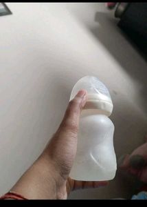 infi Electric Breast Pump(collect&amp; carry)