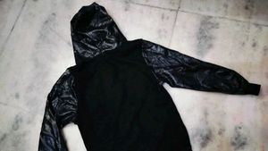 Jacket For Bady girl