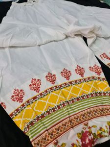 Shalwar