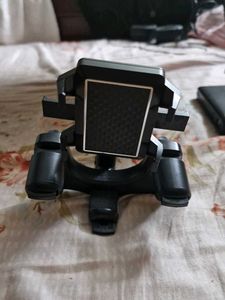 Car Phone Holder