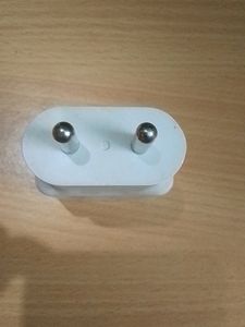 Vivo Adaptor