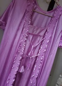 Nighty For Women